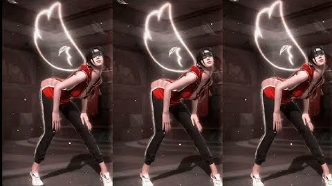 P S Y C H O  ✨| Alightmotion preset XML FF 📉✨ || #freefire #shorts #xml