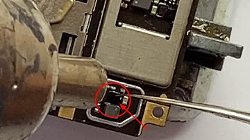 Best Tutorial Video for Unli Reboot Poco M3 or Redmi 9t #short video