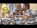 تحدي شرس بين عمالقه الفن حيث كل فنان يقدم افضل مالديه انتم الحكم من الافضل يحيى عنبه يحيى رسام