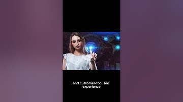 AI in customer service  enhancing user experience