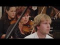 LVHF 2023 | Koncert pro klavír a orchestr č  24 c moll, KV 491_M. Novák &amp; PKF – Prague Philharmonia
