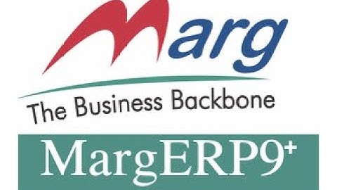 How to Create Company in Margbooks | Complete Process Company Creation Step by Step Hindi Tutorials