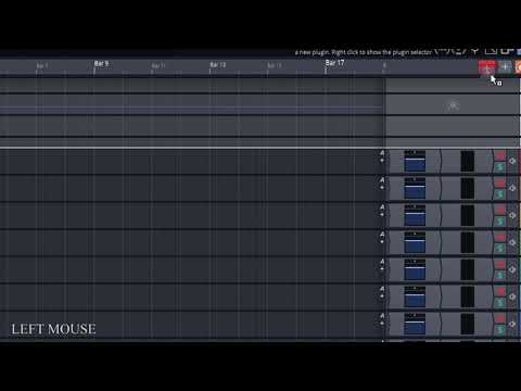 Tracktion Waveform - Midi devices & recording #26 (in Hindi)