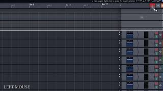 Tracktion Waveform - Midi devices & recording #26 (in Hindi)