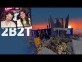 2B2T - Истории Анархии в Minecraft | Реакция на Булджать