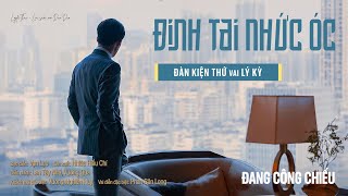 [Vietsub] Tập đặc biệt về nhân vật: Từ im lặng đến đinh tai nhức óc - 251005
