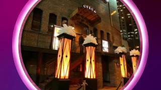 An Intimate Bridal Affair & BridalMania Dress Sale @ The Opera Atlanta -10/7/12-1p-5p An Intimate Bridal Affair & BridalMania Dress Sale @ The Opera Atlanta -10/7/12-1p-5p