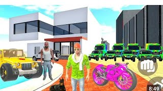 #video 4k Indian game Walla videos 📷📷