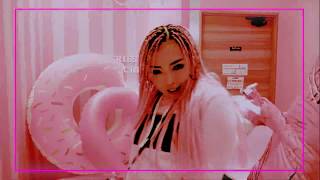 AA STYLE - HIKAKIN (Official Video) PRODUCED BY: L"s Story DIRECTED...