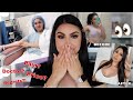 MY BREAST AUGMENTATION STORY + EXPERIENCE (Dr.Taneja) | Mari Bajari