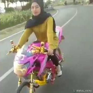 Ledis vijar ping....