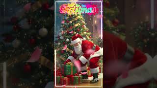 happy Christmas #christmas #jesus #jesuschrist