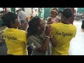 2023 illinois 4h state fair highlights