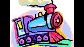 Bambi Train *DayZ