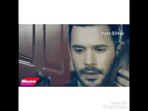 نفسي اشوف نفسي ف عنيك ان انا صعبان عليك