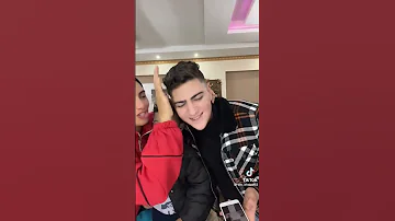 حبين اطلعو معاية كل مرة ولا لا حبايب قلب ام خالد 