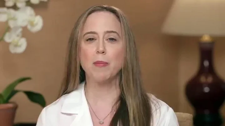 Meet Dr. Michele Green, Cosmetic & Medical Dermato...