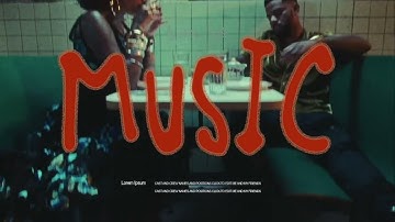 Replica 3 Music Video Title Cards & Title Presets