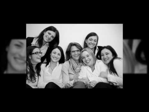 Beta Eventi Srl - YouTube