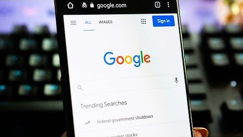 Google Search New Changes || Google Lens || Multitask Unified Model || Google MUM