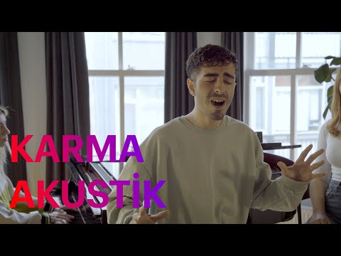 KARMA