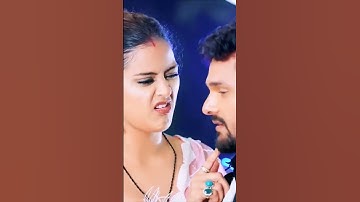 #Video -Dadhiya Badhiya Lagela l #Khesari lal Yadav l Ft. Yamini singh l bhojpuri New song 2022