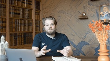 CTC Gap Analysis Explainer