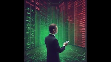 Automate Your Ideas: Transform Your YouTube Channel