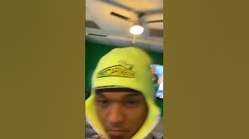 Swae Lee - Untitled snippet (2020)