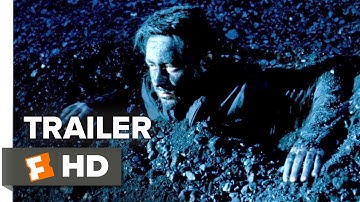 Trailer van The Other Side of Hope #1 (2017) | Movieclips Indie
