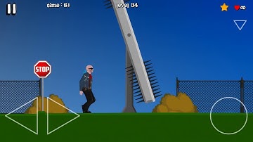 Short Life Levels 33 34 35 + Fails Walkthrough Part 12 - Android iOS Gameplay HD