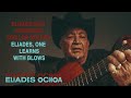 Eliades Ochoa - Pajarito Voló (official lyrics)