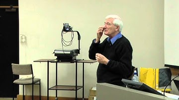 UC Centralised Timetabling Project: Syllabus+™ Presentation