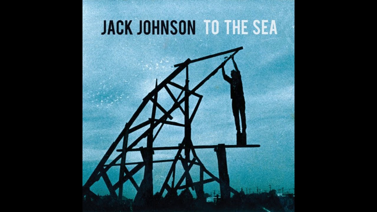 Jack Johnson   Best Tracks