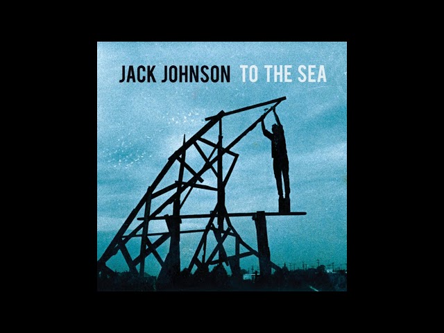 Jack Johnson - Best Tracks class=
