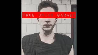 Off The Record /// 175 /// Idaho College Murders Update