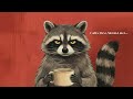 Coffee first, Morals later...– Vintage Noir Old Jazz for Focus, Work &amp; Relaxation