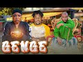 GENGE EP11 20 FULL MOVIES Irmproductionplus Kiparabrand BongoSeries