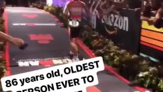 2018 - Most Impressive Video 2018