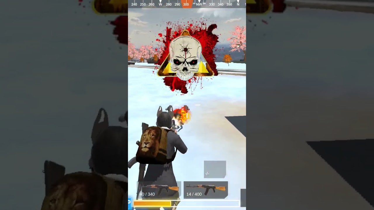 impossible 🗿🗿💪sudr