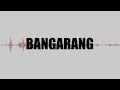 Skrillex Bangarang LYRICS Skrillex Bangarang LYRICS