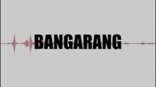 Skrillex - Bangarang - LYRICS
