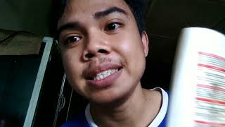 Tutorial Ngocok #5