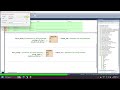 Complete Tutorial of Panasonic PLC String Instructions | All String Instructions of Panasonic