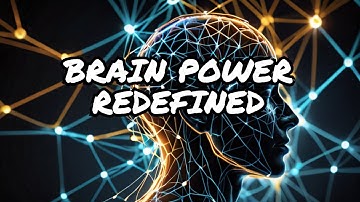 Achieve Success with NLP Mind Transformation