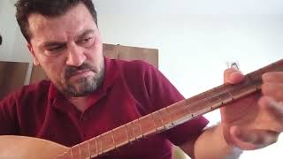 Yiğit Muhtaç Olmuş Kuru Soğana Şerif