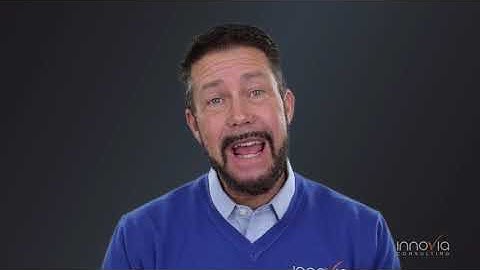 How Does Power BI Integrate with Business Central?