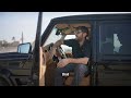 Course Demo: 2015 Mercedes Benz G-Wagon All Keys Lost | AutoLocksmith Academy