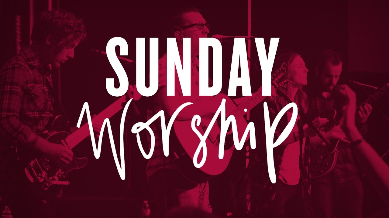 Catch The Fire Worship with Jonathan & Alice Clarke (Sunday, 9 Oct 2016) toronto raptors vs milwaukee bucks