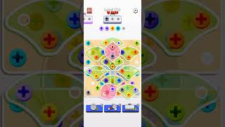 SCREW JAM LEVEL 810